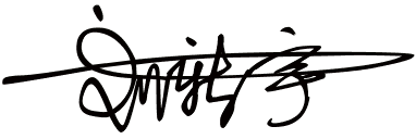 Chinese name