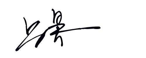 Chinese name