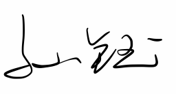 Chinese name