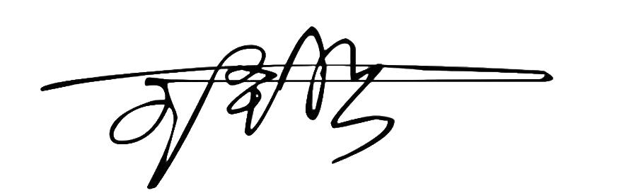 Chinese name