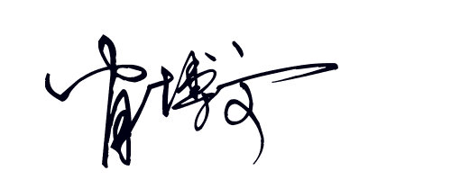 Chinese name