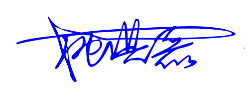 Chinese name
