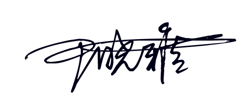 Chinese name