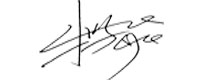 Chinese name
